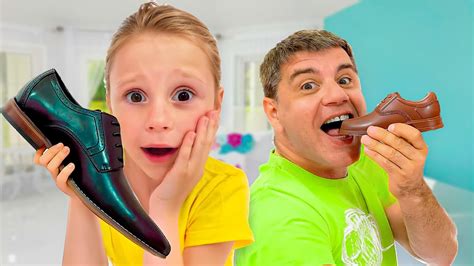 zviswo|dad videos .